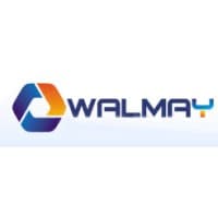Walmay Logistics, Inc.