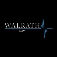Walrath Law