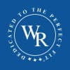 Walrath Recruiting, Inc.