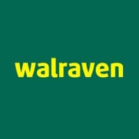 walraven group