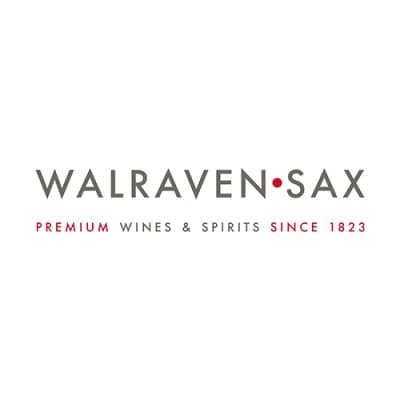 Walraven Sax