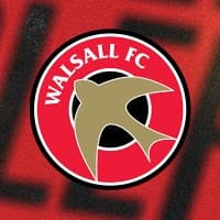 walsall football club limited