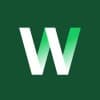 Walsh Insurance