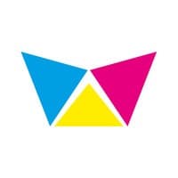 Walstead CE