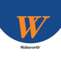walsworth publishing