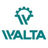 Walta Engineering