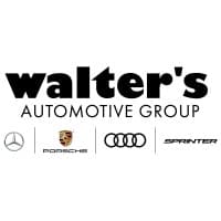 Walter's Automotive Group