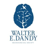 Walter E Dandy Neurosurgical Society