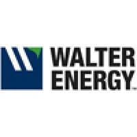 walter energy