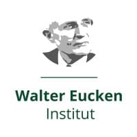 Walter Eucken Institut