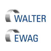 WALTER EWAG
