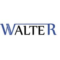 Walter-KFZ