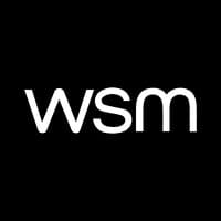 Walter Schupfer Management