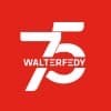walterfedy