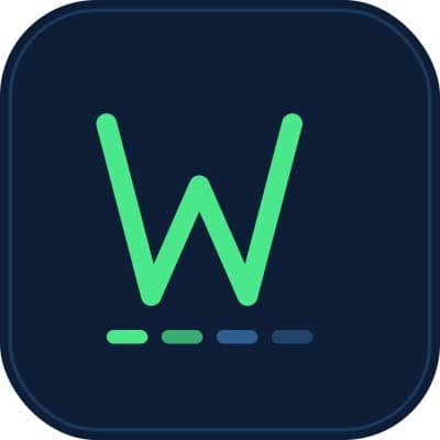 Walter Grades