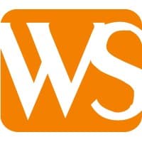 Waltersmith Group