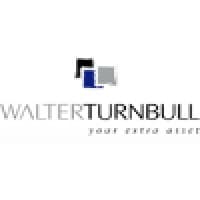 WalterTurnbull