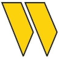 Walther Flender GmbH