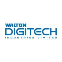 Walton Digi-Tech Industries Limited