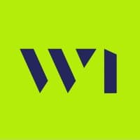Walton Isaacson