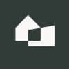 Waltons Outdoor Living