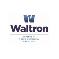 Waltron Bull & Roberts, LLC