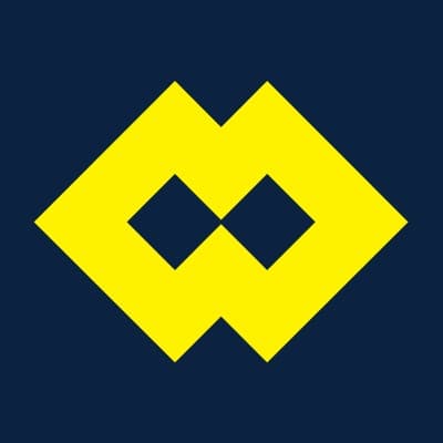 WAM Australia Pty Ltd