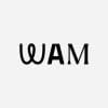 Wam Global