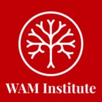 WAM Institute