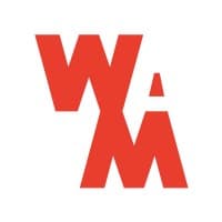 WaM