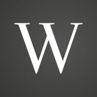 Wambier, Yamasaki, Bevervanço & Lobo Advogados