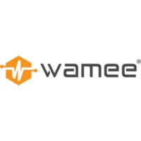 Wamee