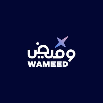 وميض - Wameed