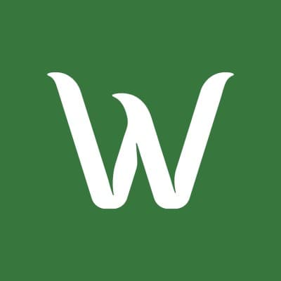 WamiAgro