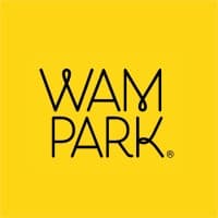 WAM PARK