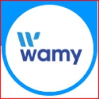WAMY