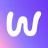 Wanadev