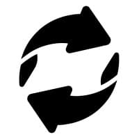 Wānaka Wastebusters