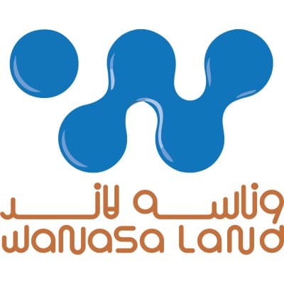 Wanasa Land Entertainment