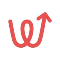 Wanatop