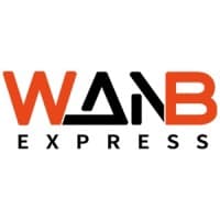 WANB EXPRESS
