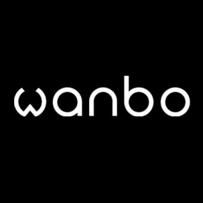 Wanbo