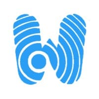 Wanconnect Consulting Group