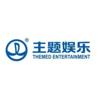 Wanda Themed Entertainment