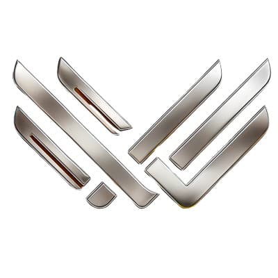 Wandata Tech