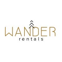 Wander Event Rentals