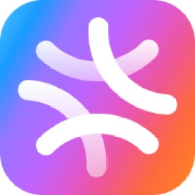 Wander Social