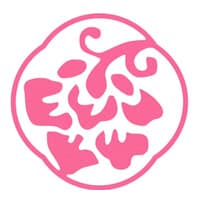 Wanderlust Exchange