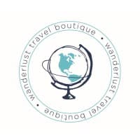 Wanderlust Travel Boutique, LLC
