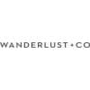 Wanderlust + Co